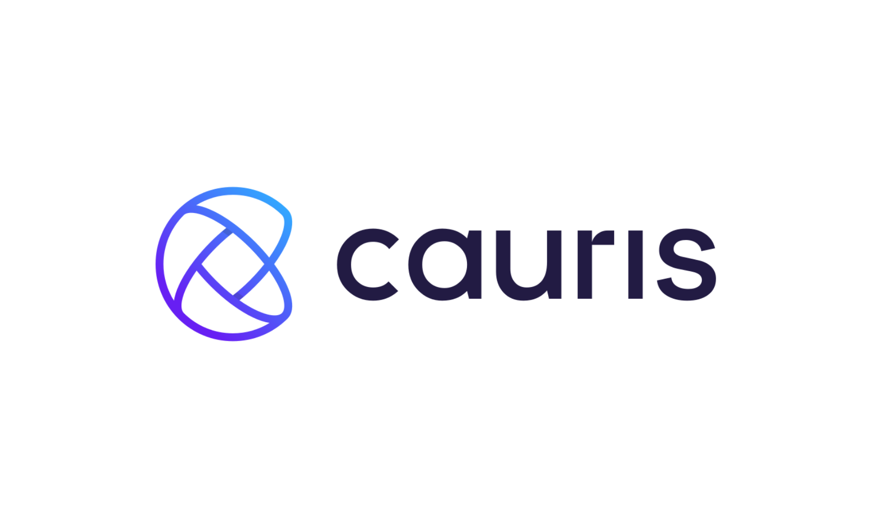 Cauris Finance logo