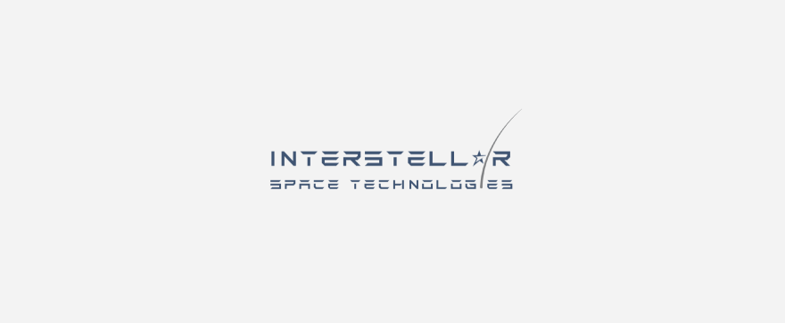 Interstellar Space Technologies