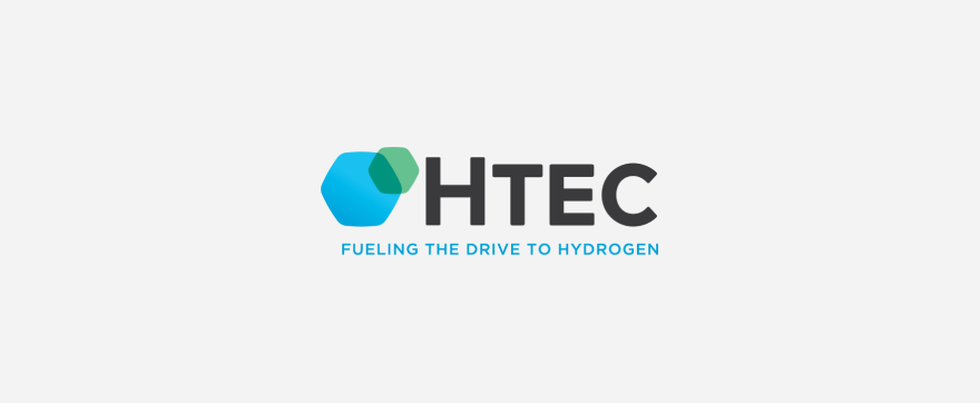 HTEC