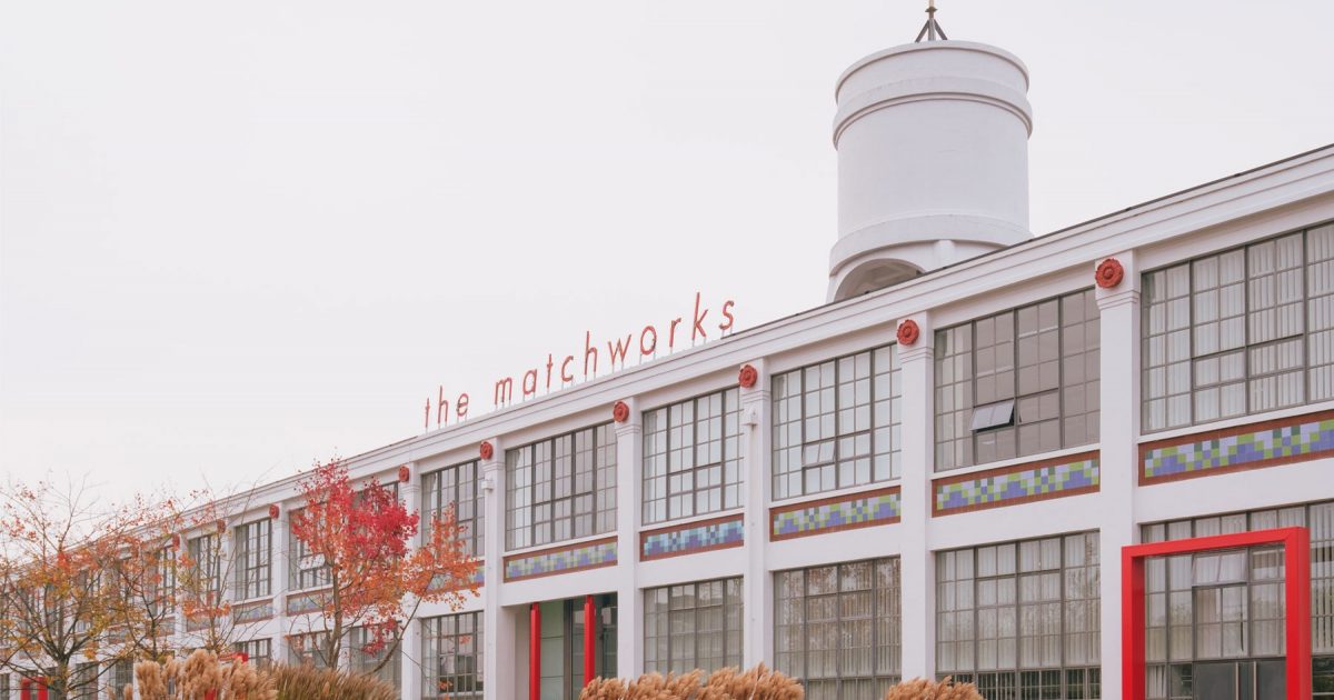 SBW Law and the Human Weight of Litigation