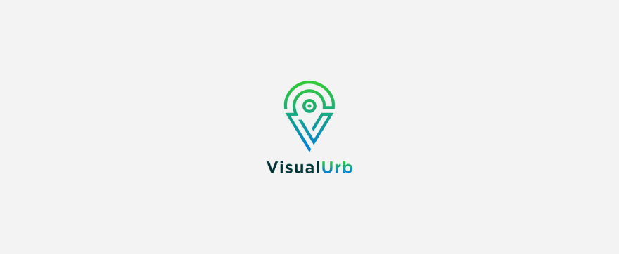 VisualUrb