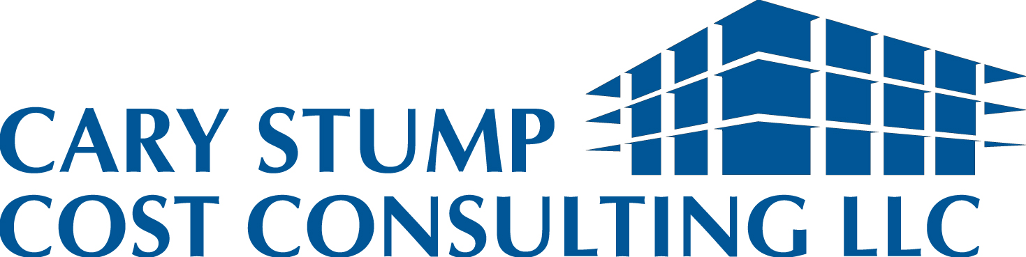 Cary Stump Cost Consulting LLC