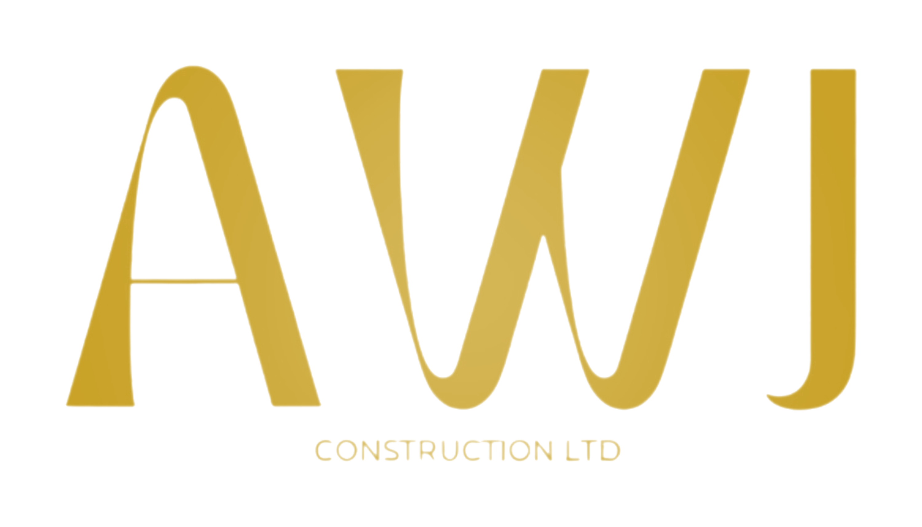 AWJ Construction LTD 