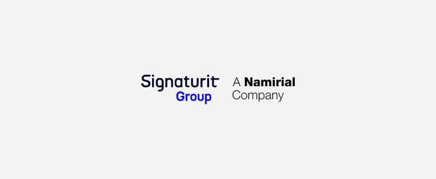 Signaturit logo