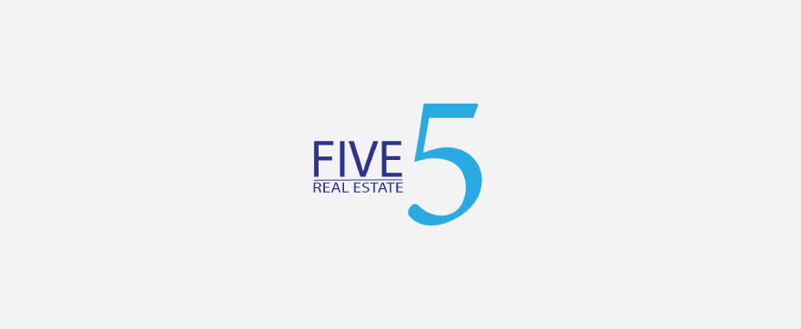 5 Real Estate