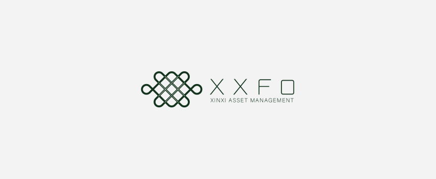 XinXi Asset Management