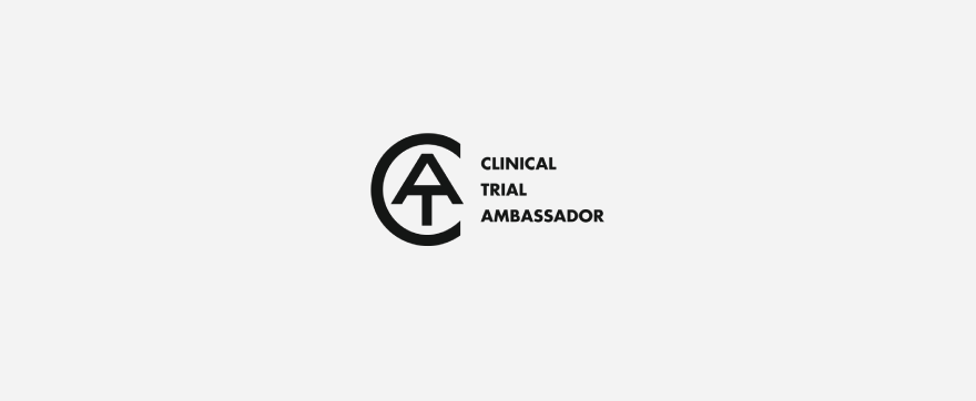 Clinical Trial Ambassadors