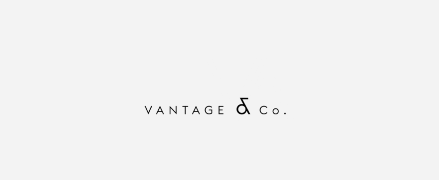 Vantage & Co Group
