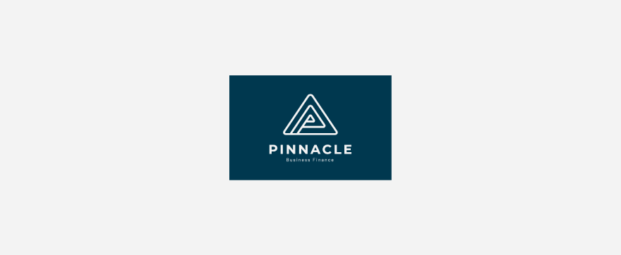 Pinnacle Business Finance