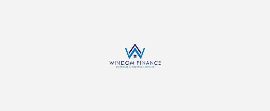 Windom Finance 