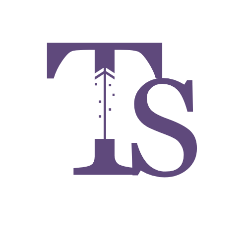 Teams Strata Management Services