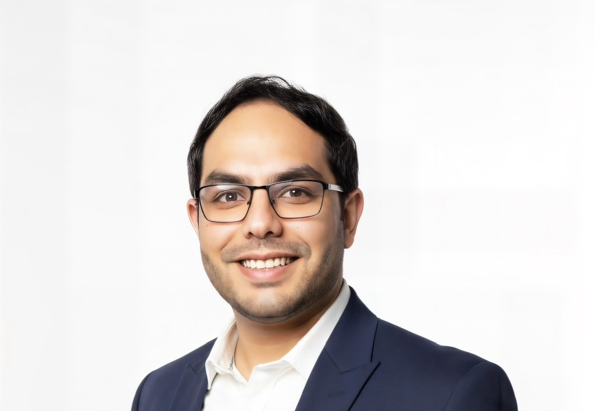 CABEX GROUP on Making Global Finance Feel Closer 
