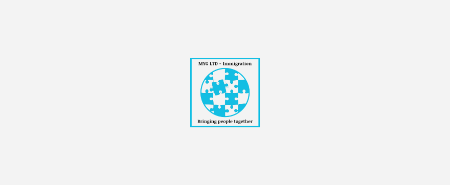 MYG LTD - Immigration