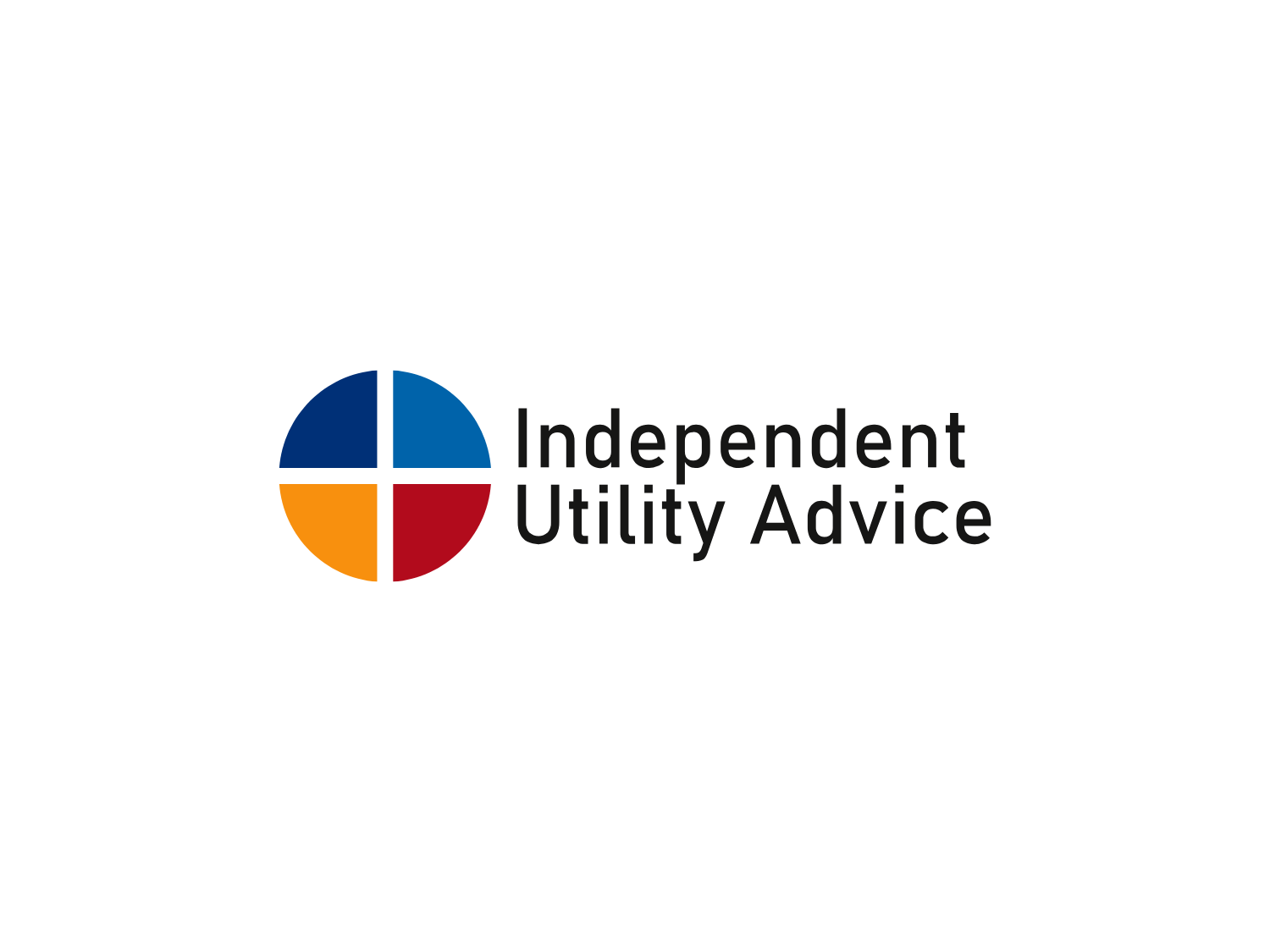 Independent Utility Advice Ltd logo