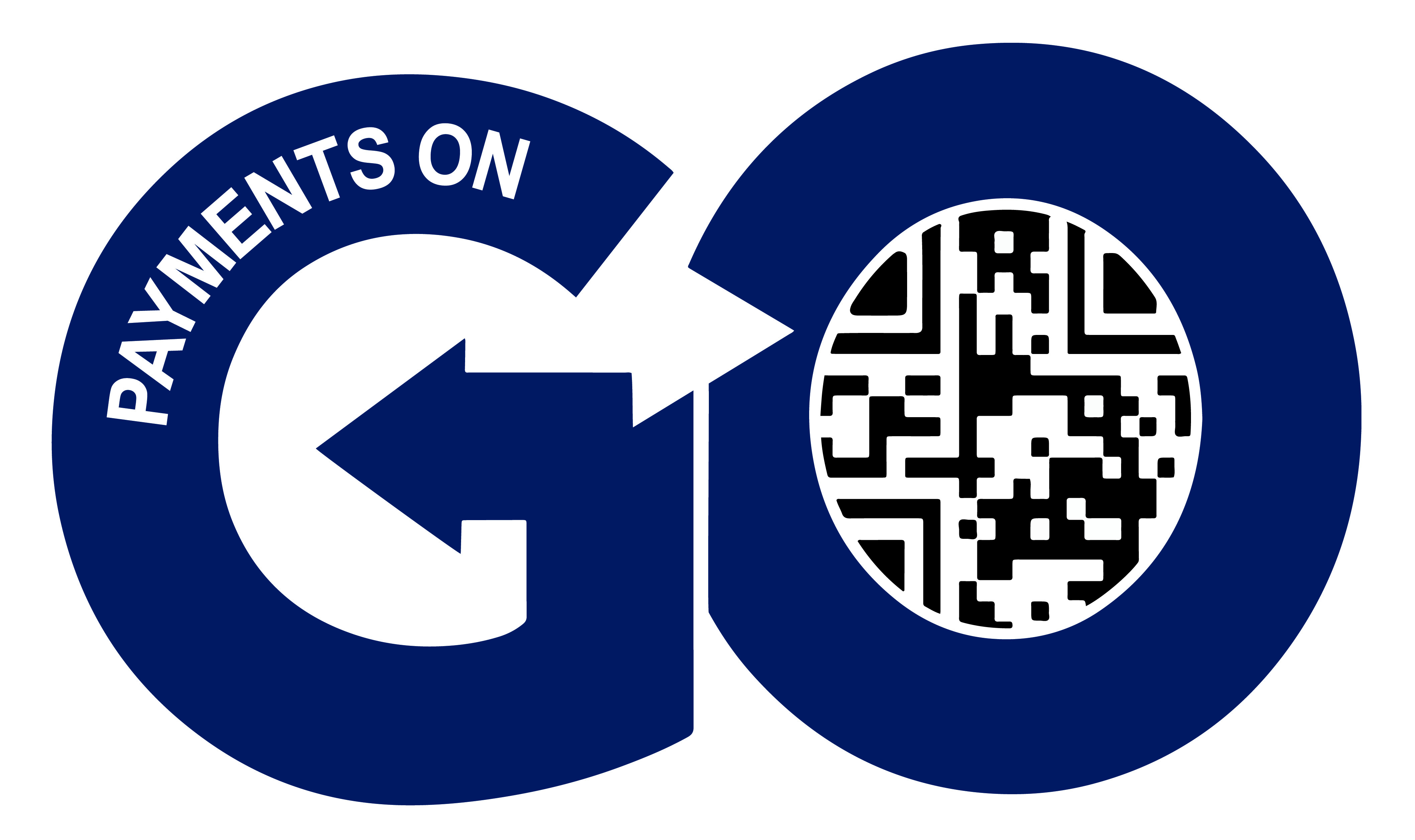 Payments on GO