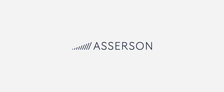 Asserson