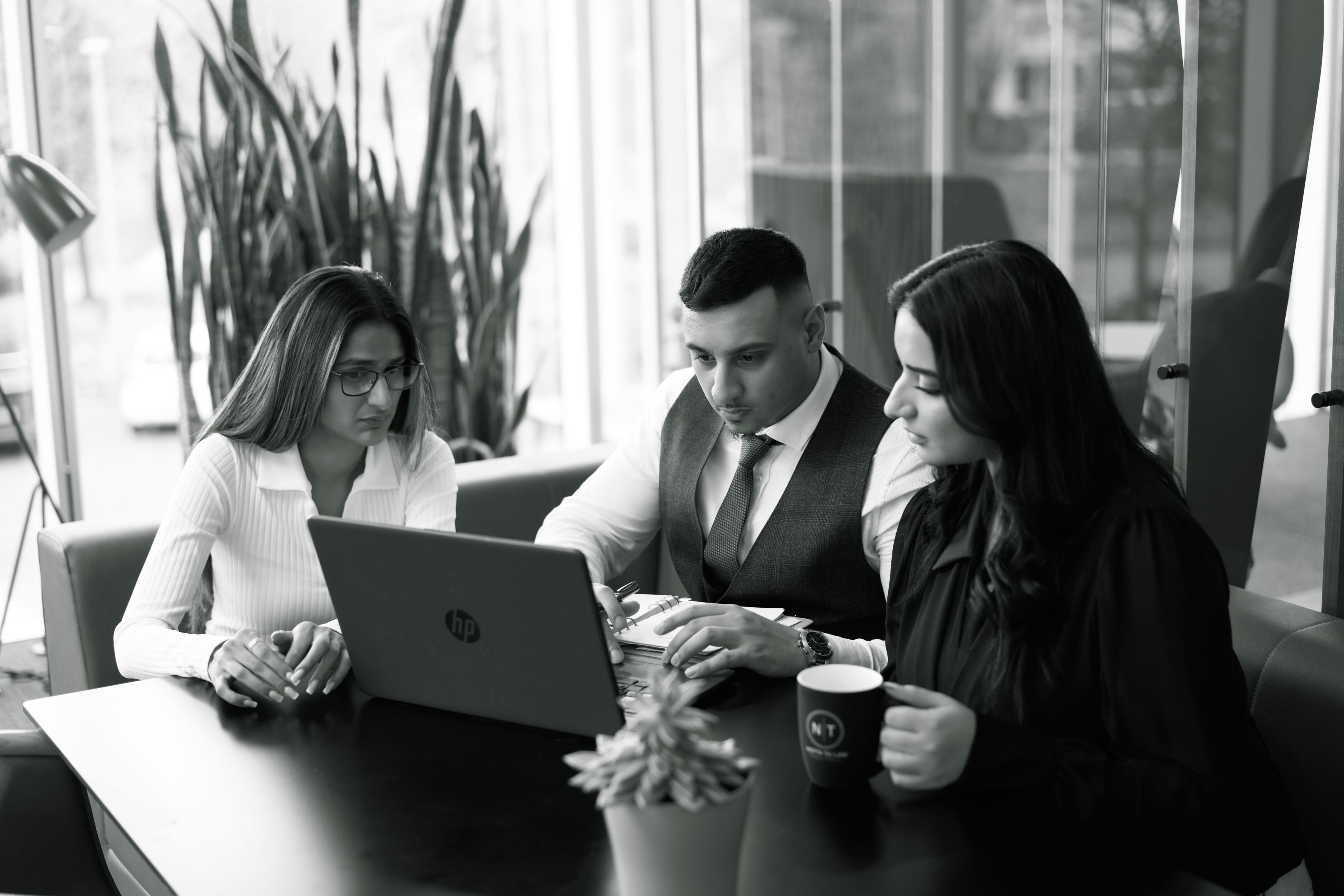 When Family Law Demands More Than a Win