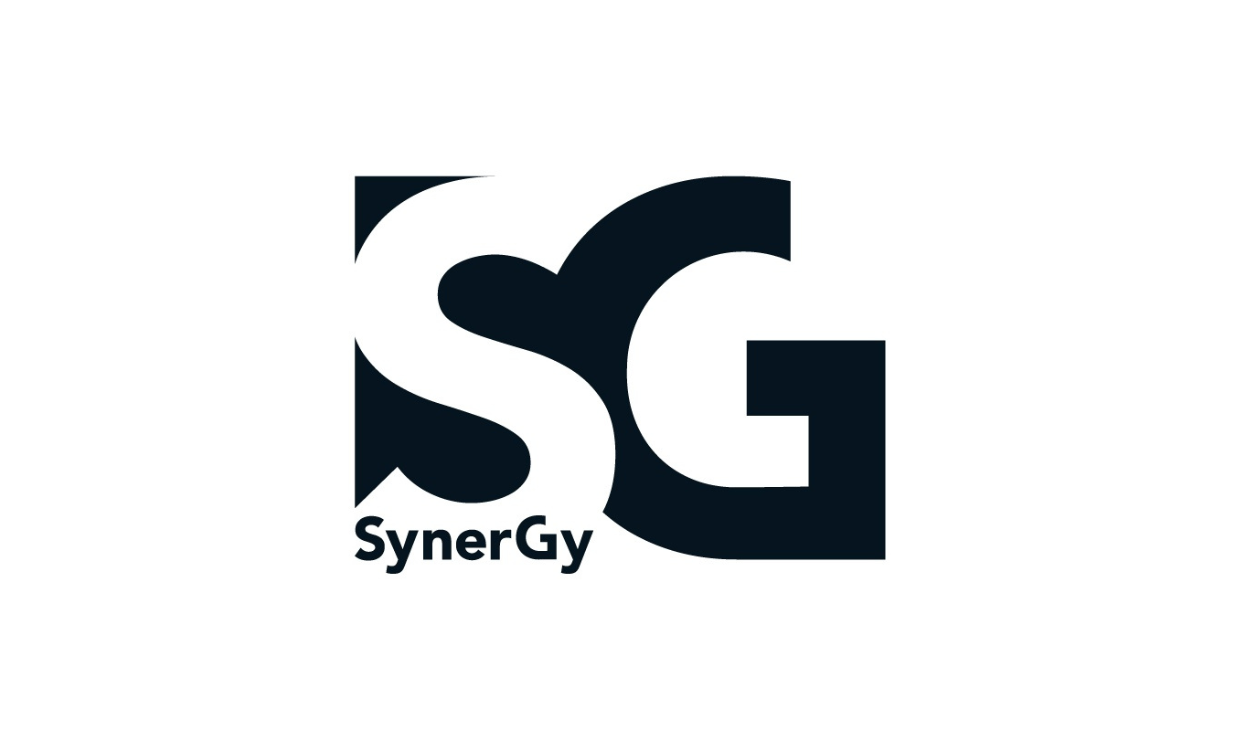 SG SynerGy