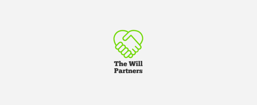 The Will Partners logo