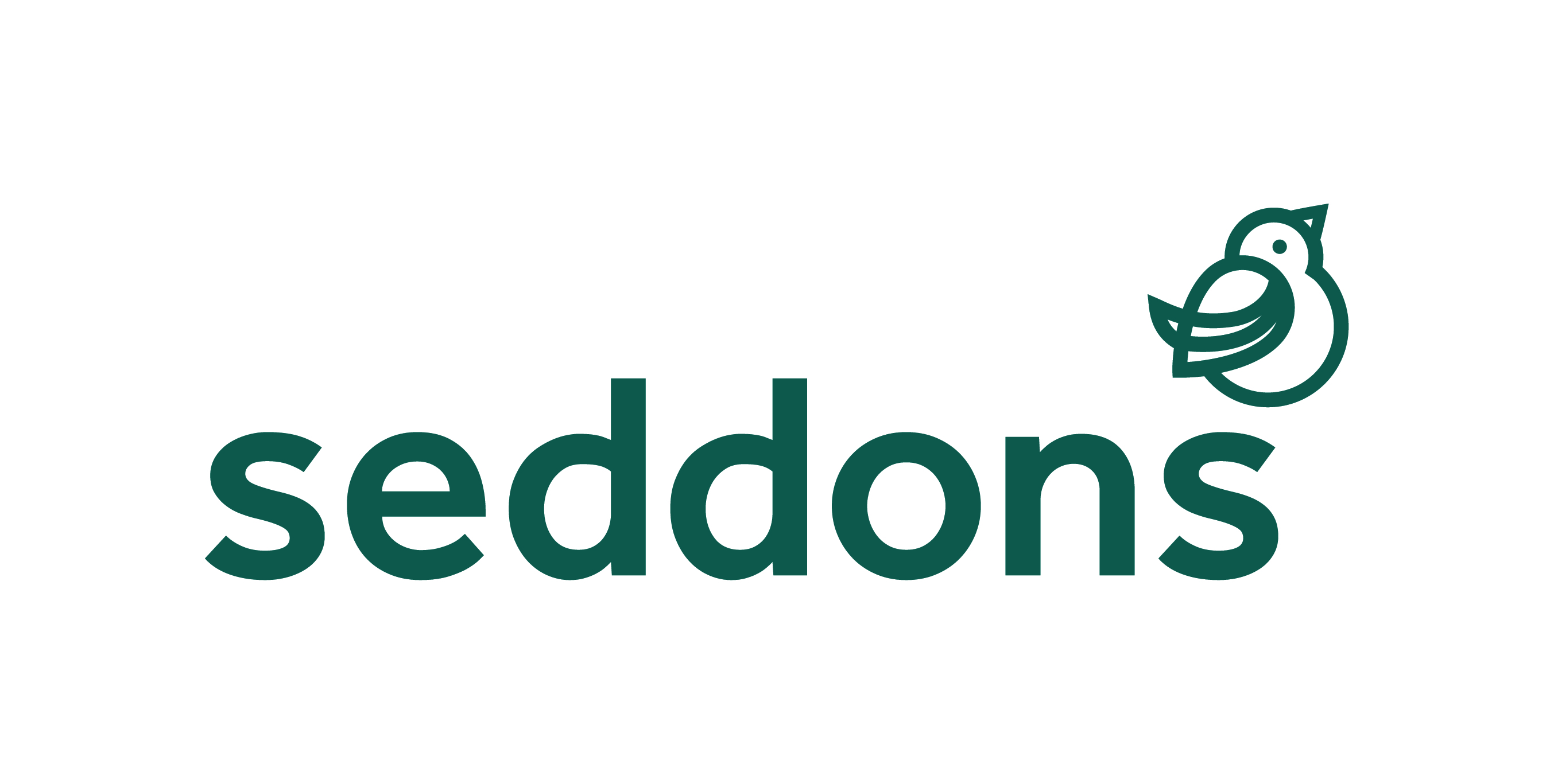 Seddons Estate Agents