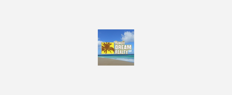 Hawaii Dream Realty LLC logo