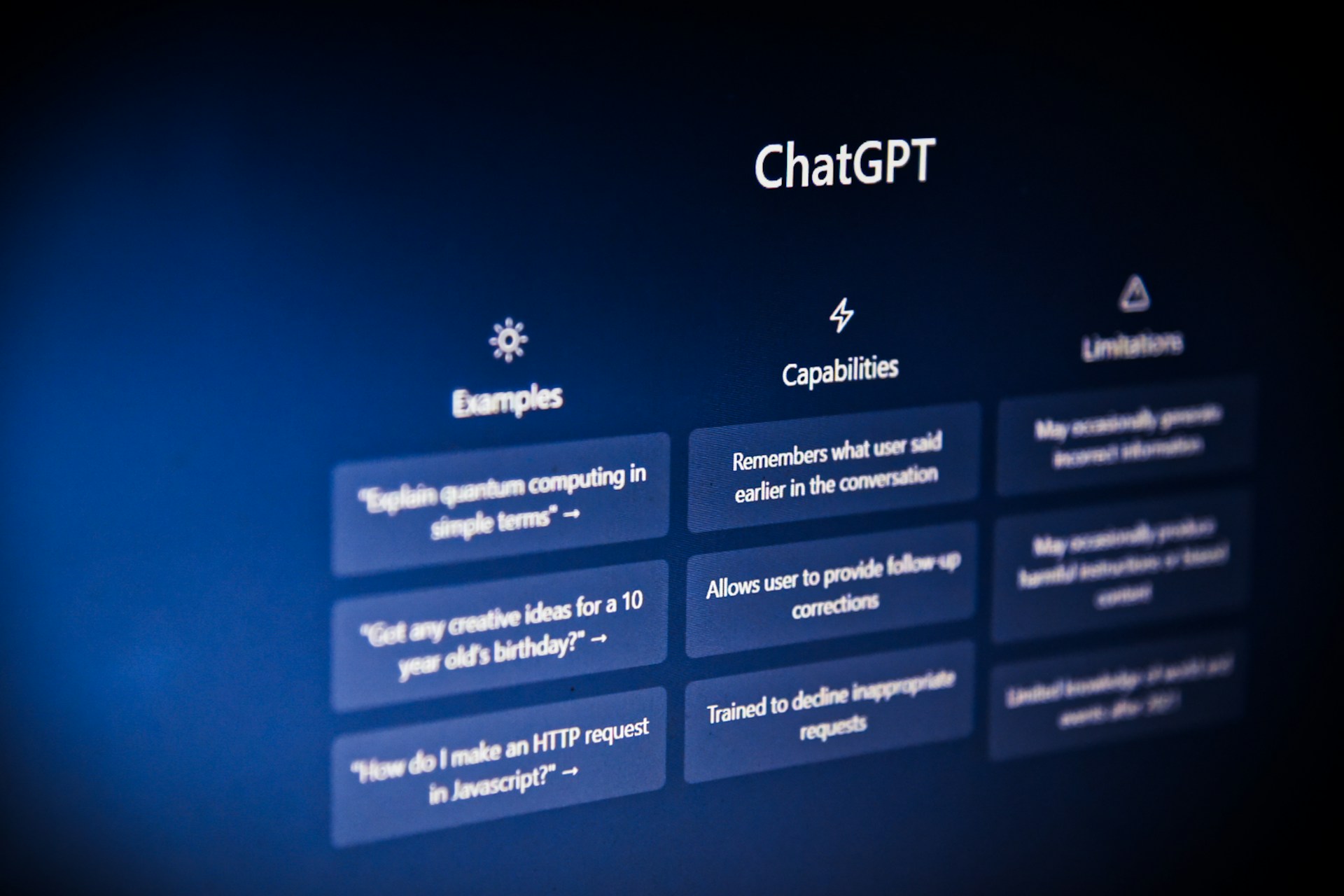 OpenAI Clears Regulatory Hurdle For GPT-5.6 Launch image