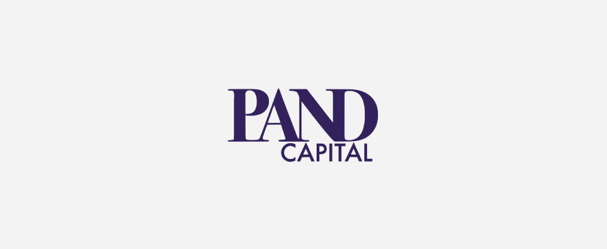 Pand Capital LLC