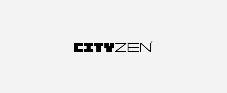 Cityzen • სითიზენი