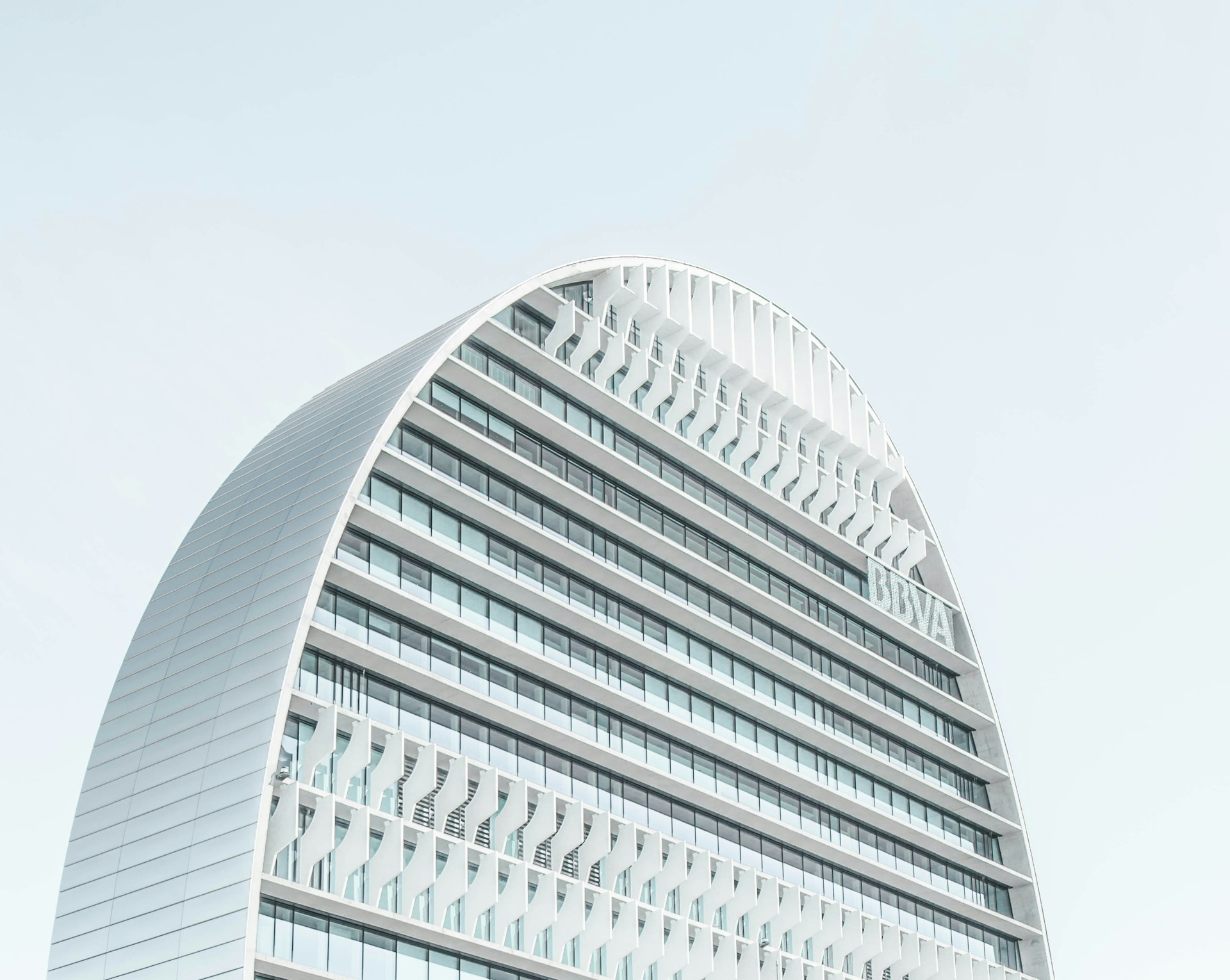 Mexico Lifts BBVA Despite Turkish Risks