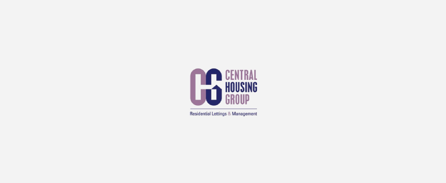 Central Housing Group Ltd
