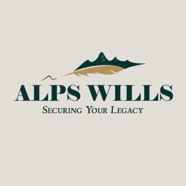 Alps Wills
