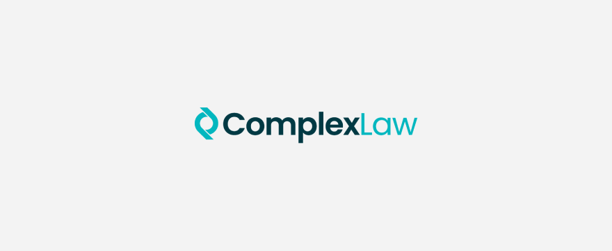 Complex Law