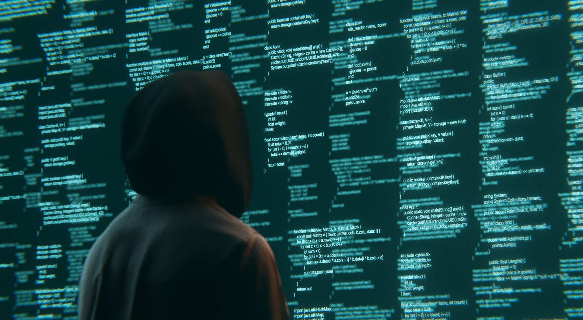 US Banks Race To Fix Cyberweaknesses