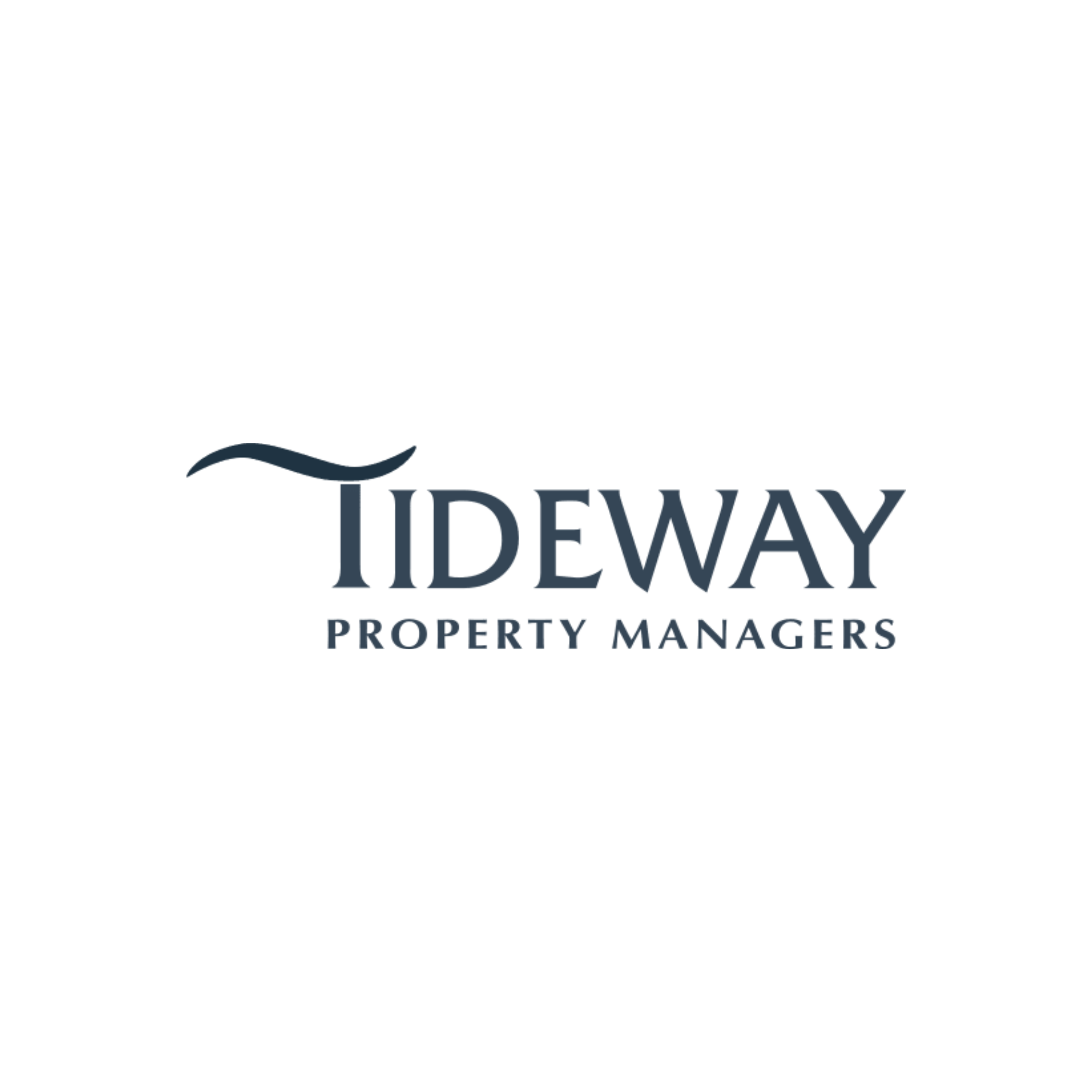 Tideway Property Managers