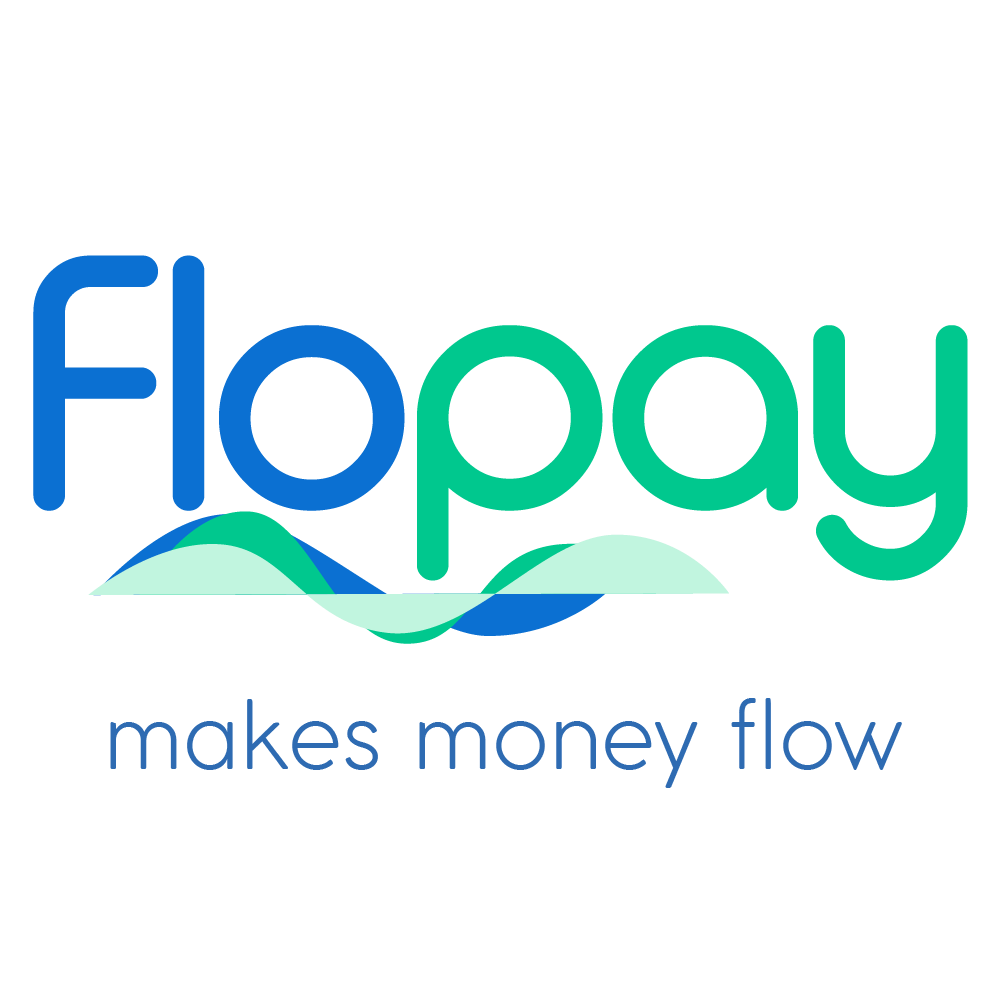 Flopay FTC Inc.