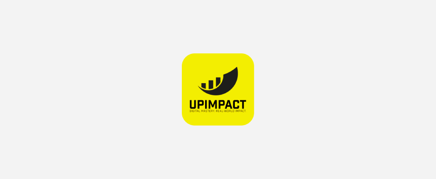 UPIMPACT