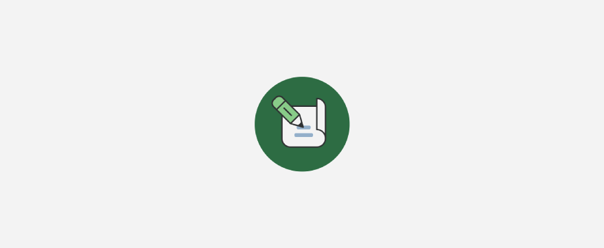 Accomplish Press logo
