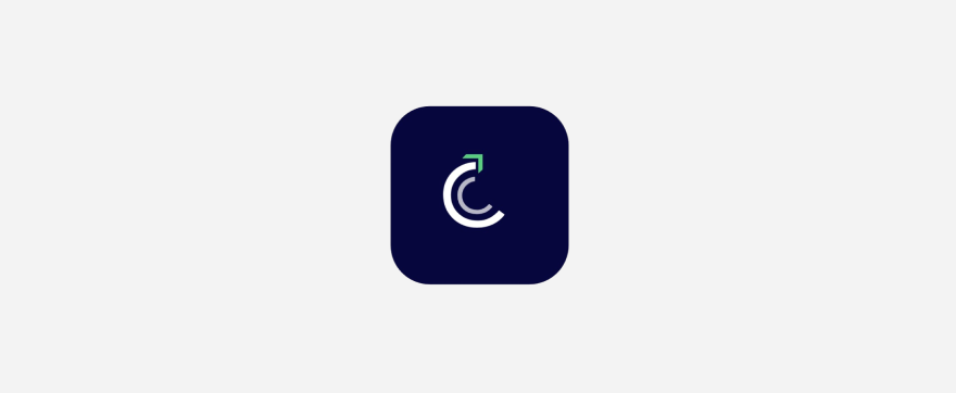 Credit Curators