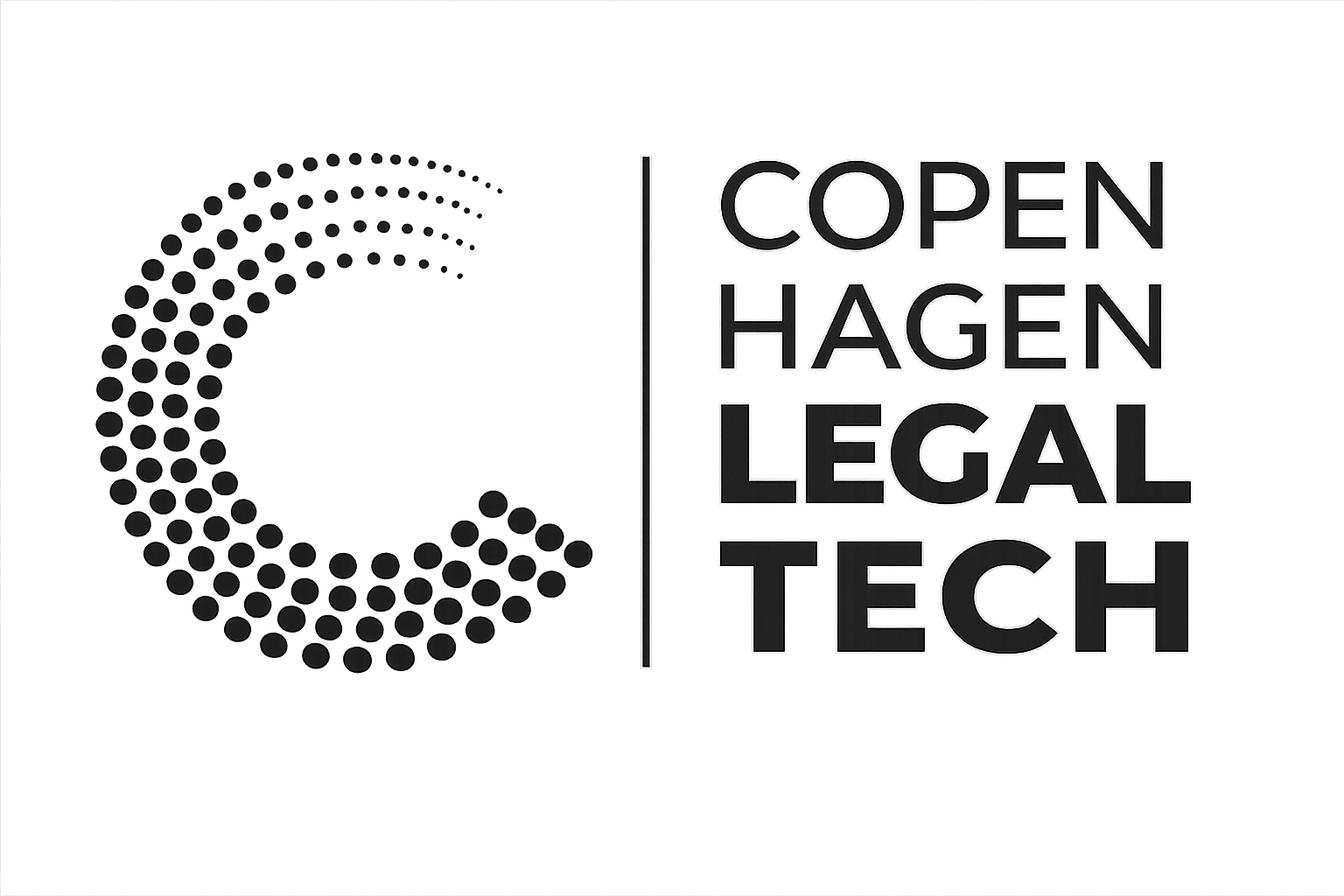 Copenhagen Legal Tech