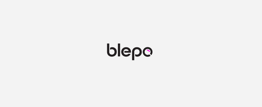 blepo
