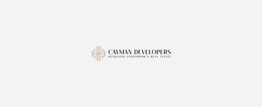 Cayman Developers
