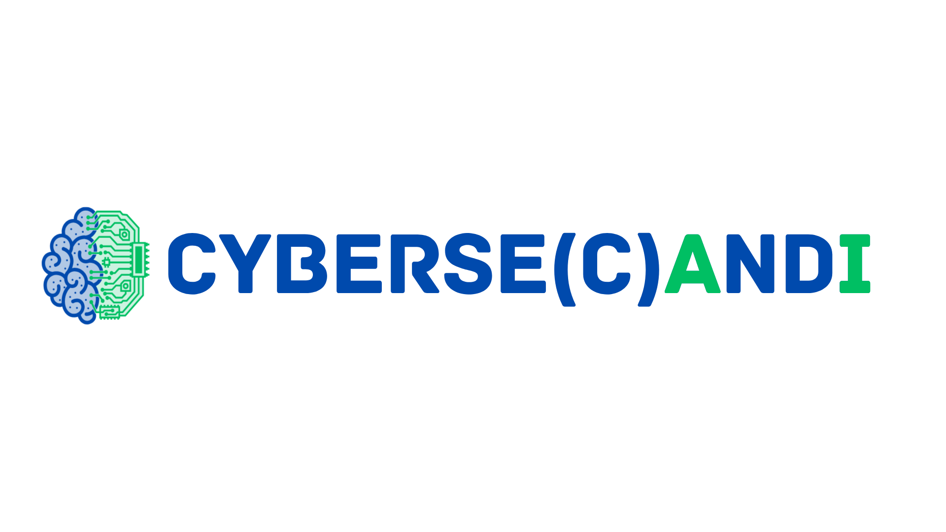 CyberSec And I