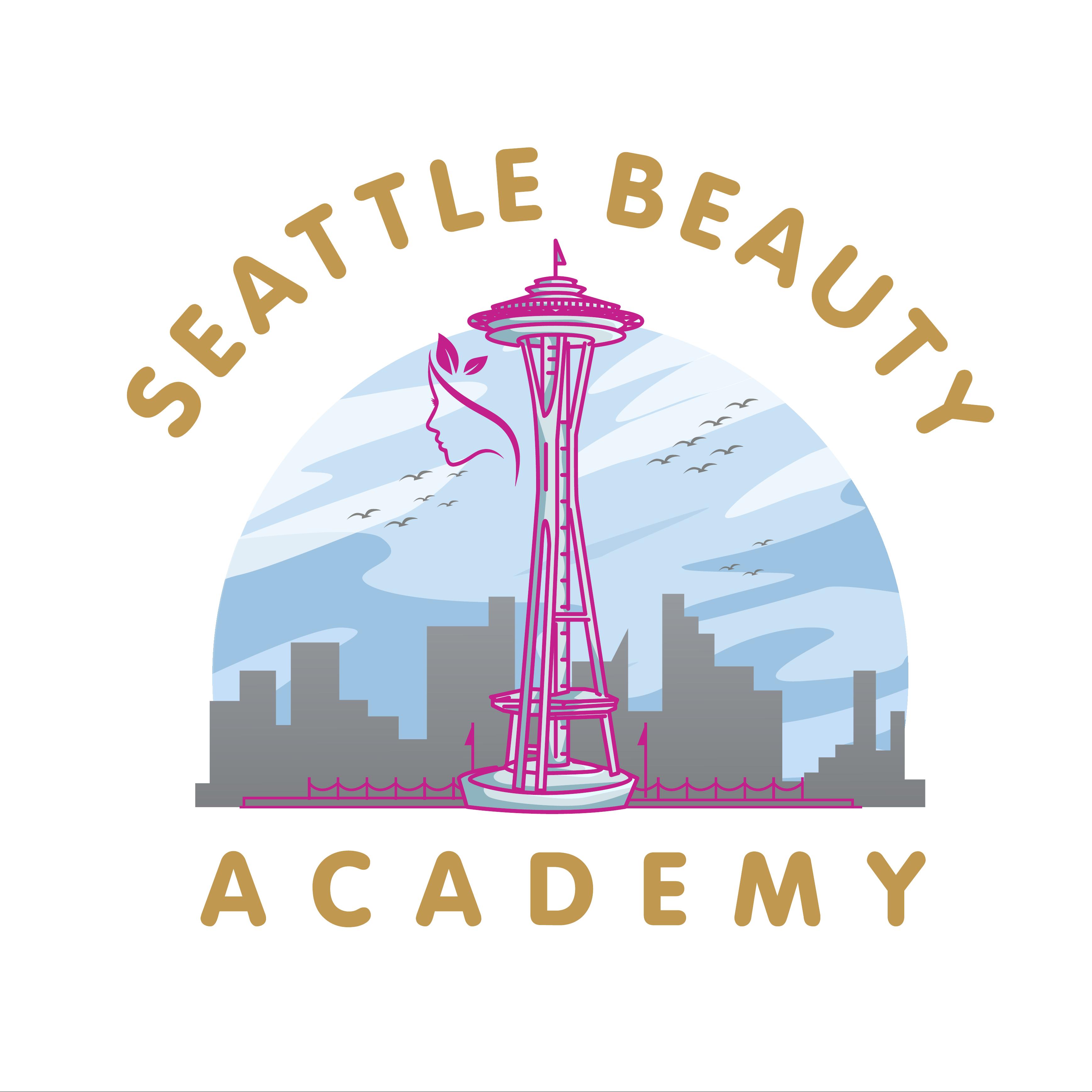 Seattle Beauty Academy