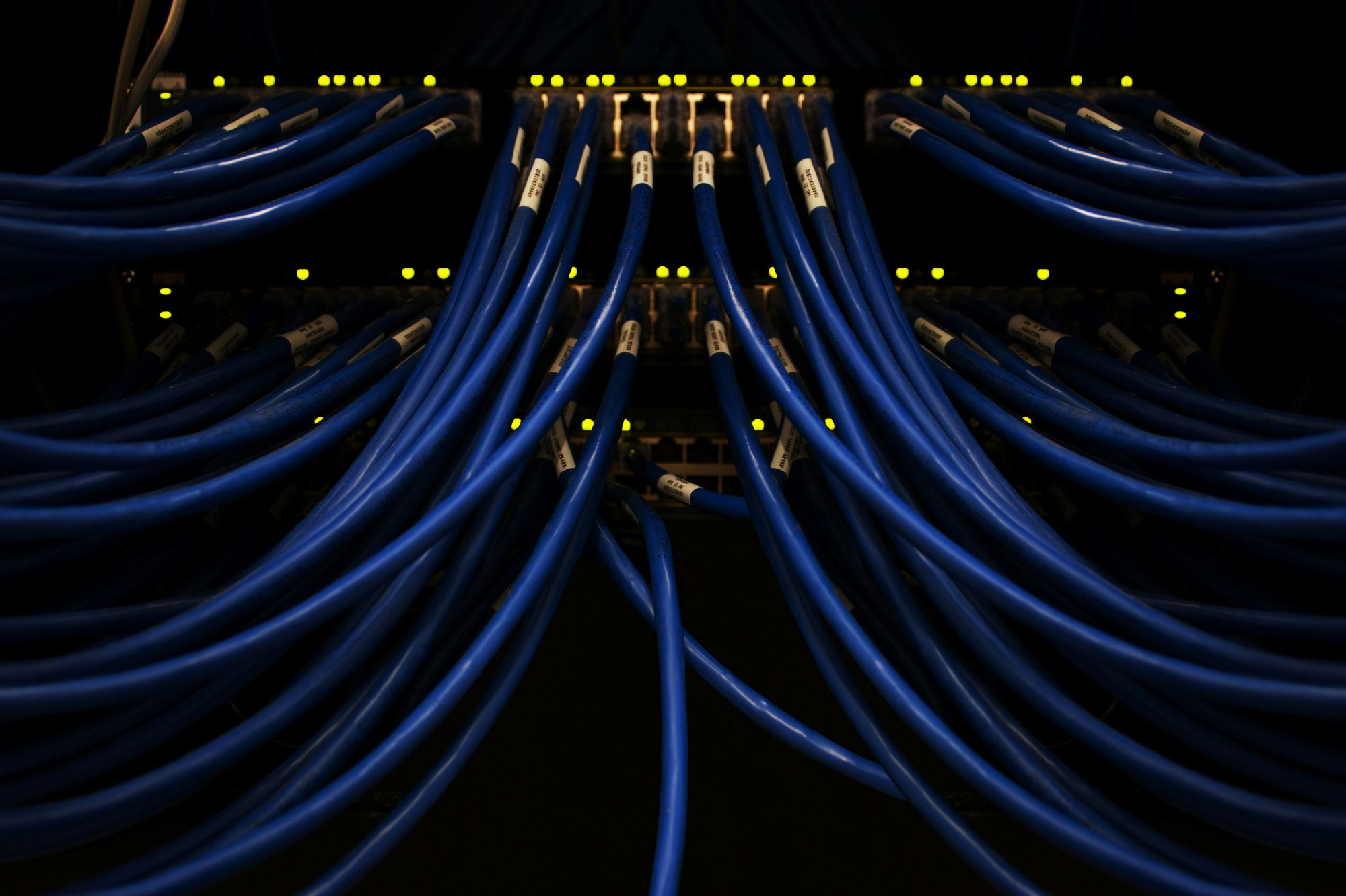 Hadrian Raises $40m as AI Reshapes the Cybersecurity Business