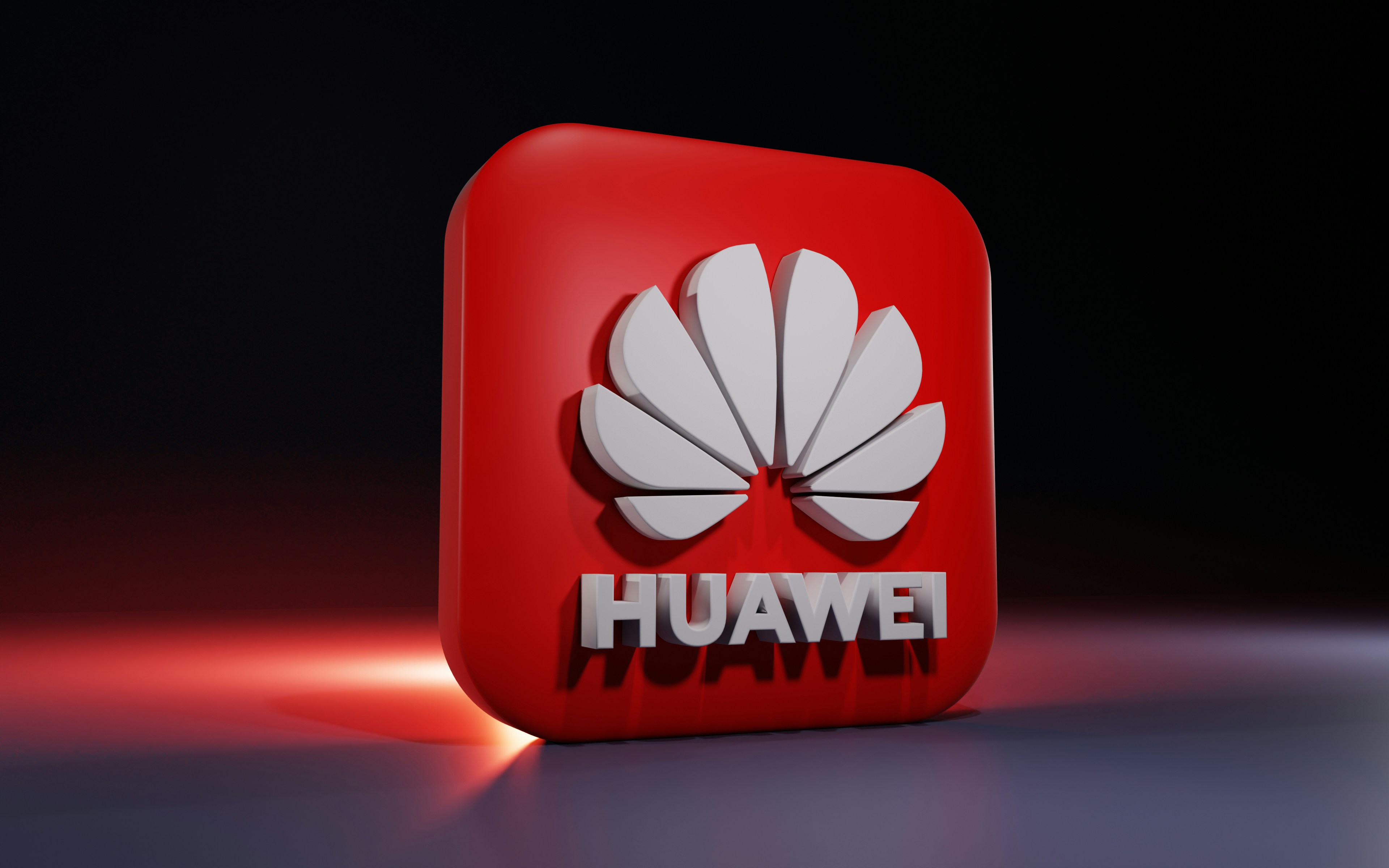 Huawei’s Mate 90 Series Puts Homegrown Smartphone Technology in the Spotlight