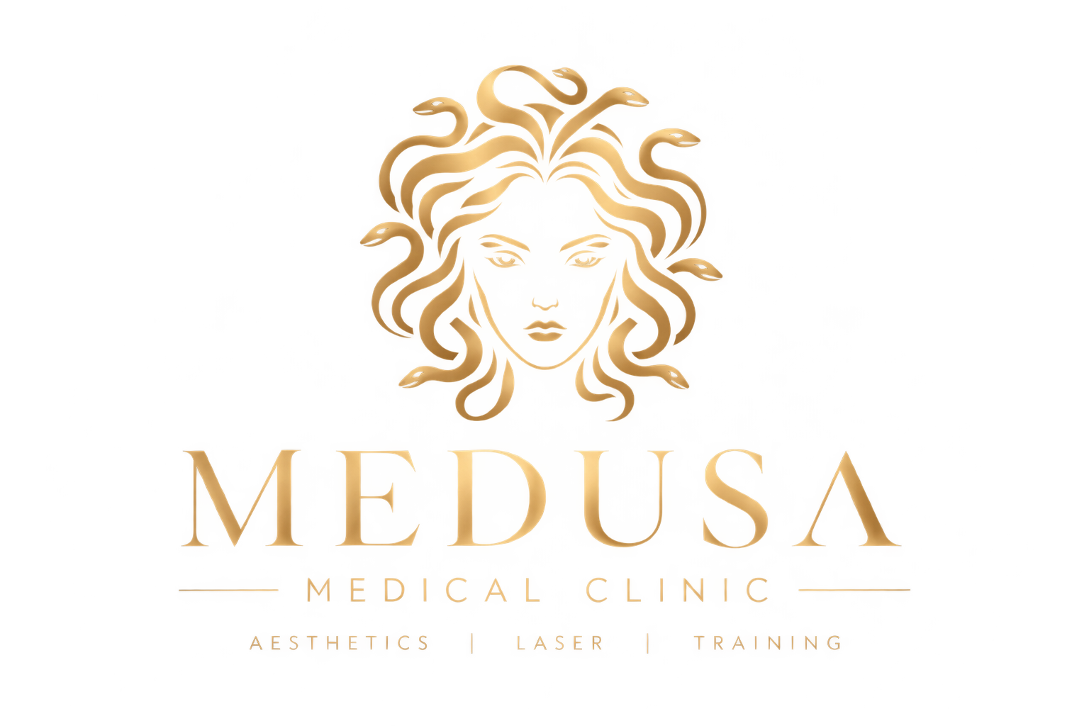 Medusa Medical Clinic - Medzeus Clinic 