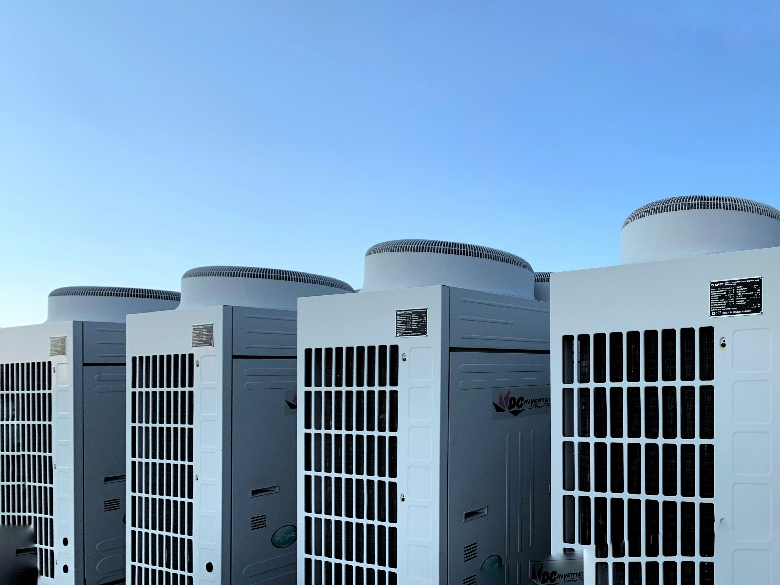 AllianzGI Takes Majority Stake in Germany’s 2.6 GW Battery Storage Platform