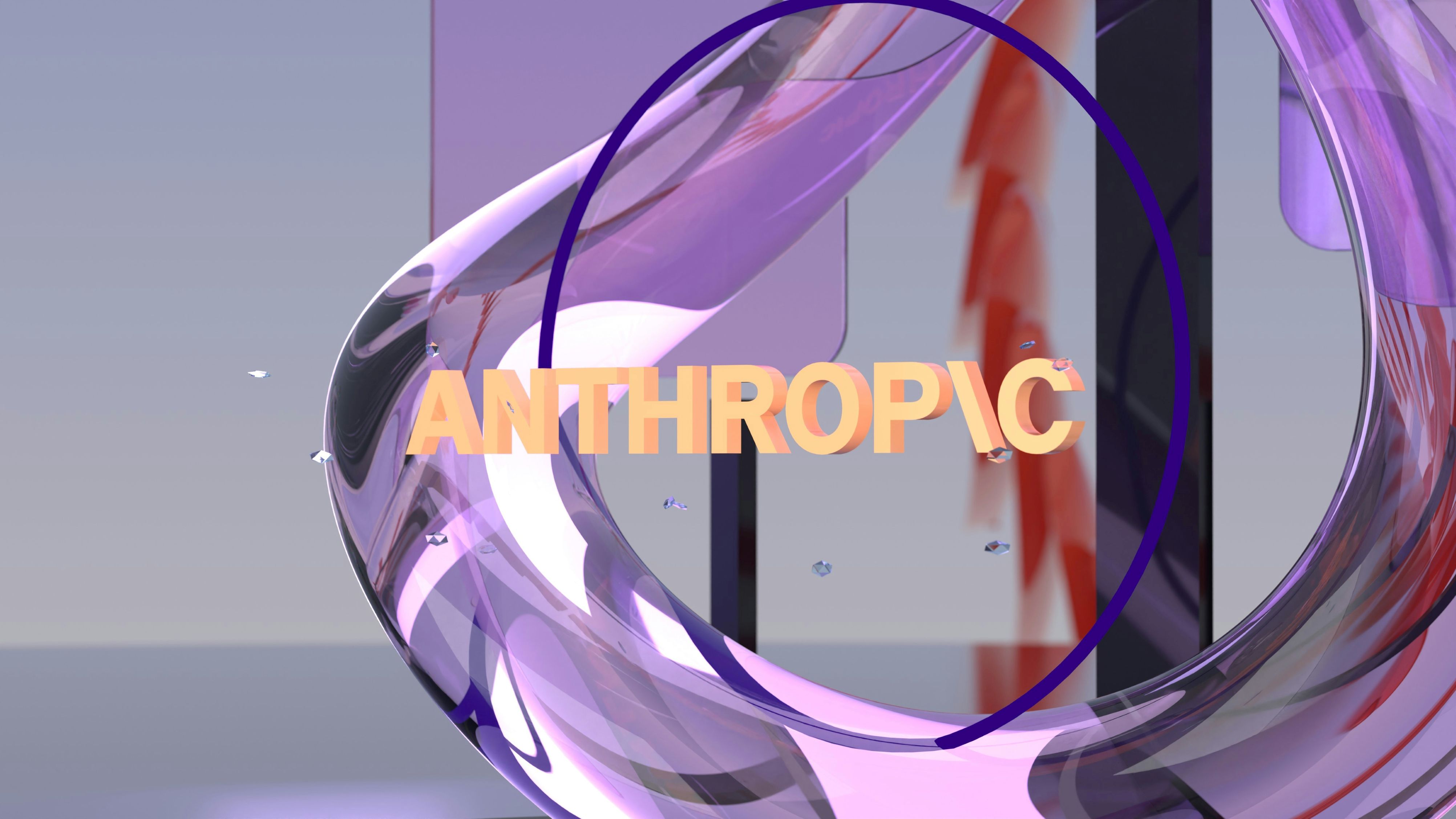 Anthropic Tied to Record $60 Billion AI Chip Financing Deal