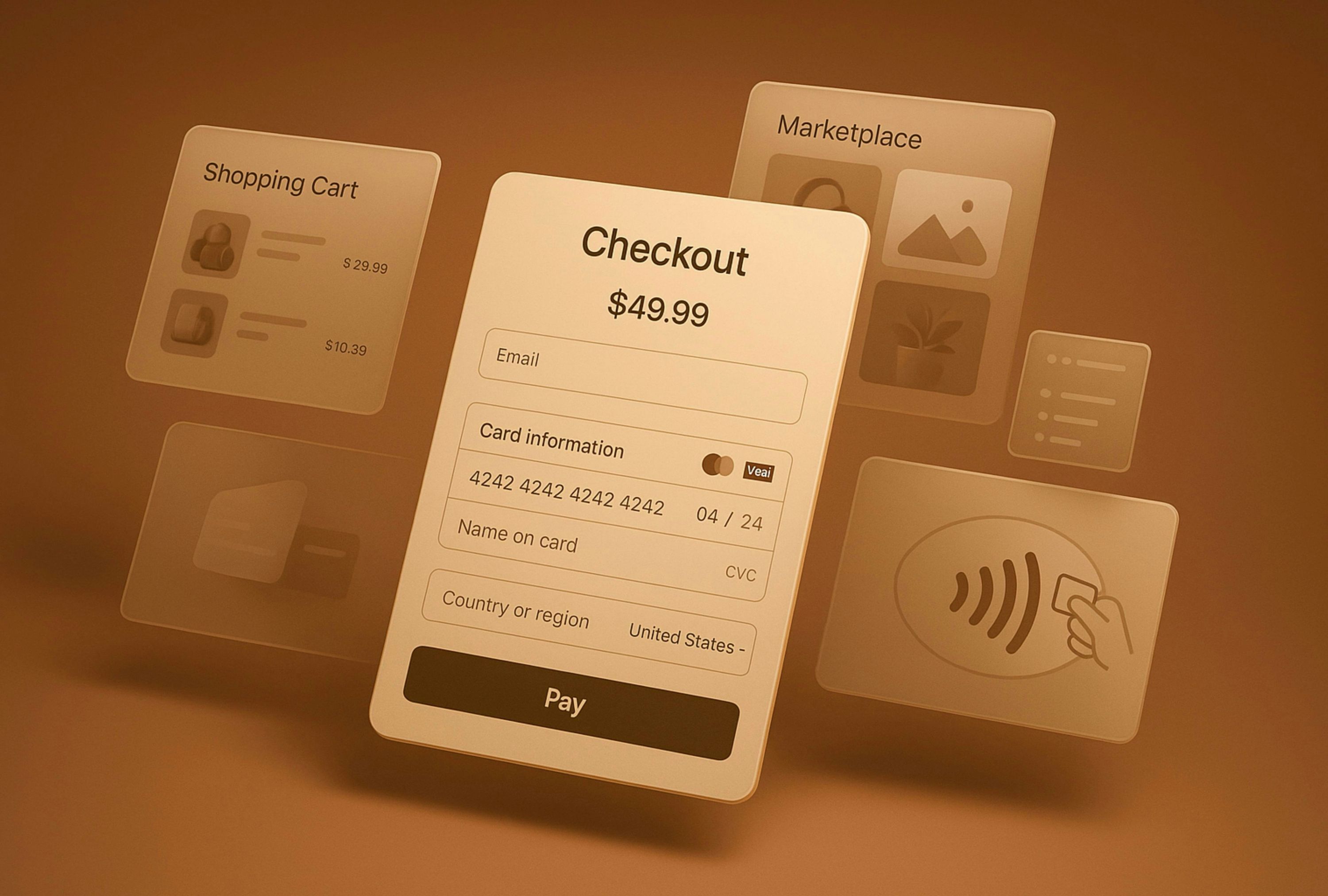 Trustly Secures More Than $40m to Build AI-Powered Payments Business