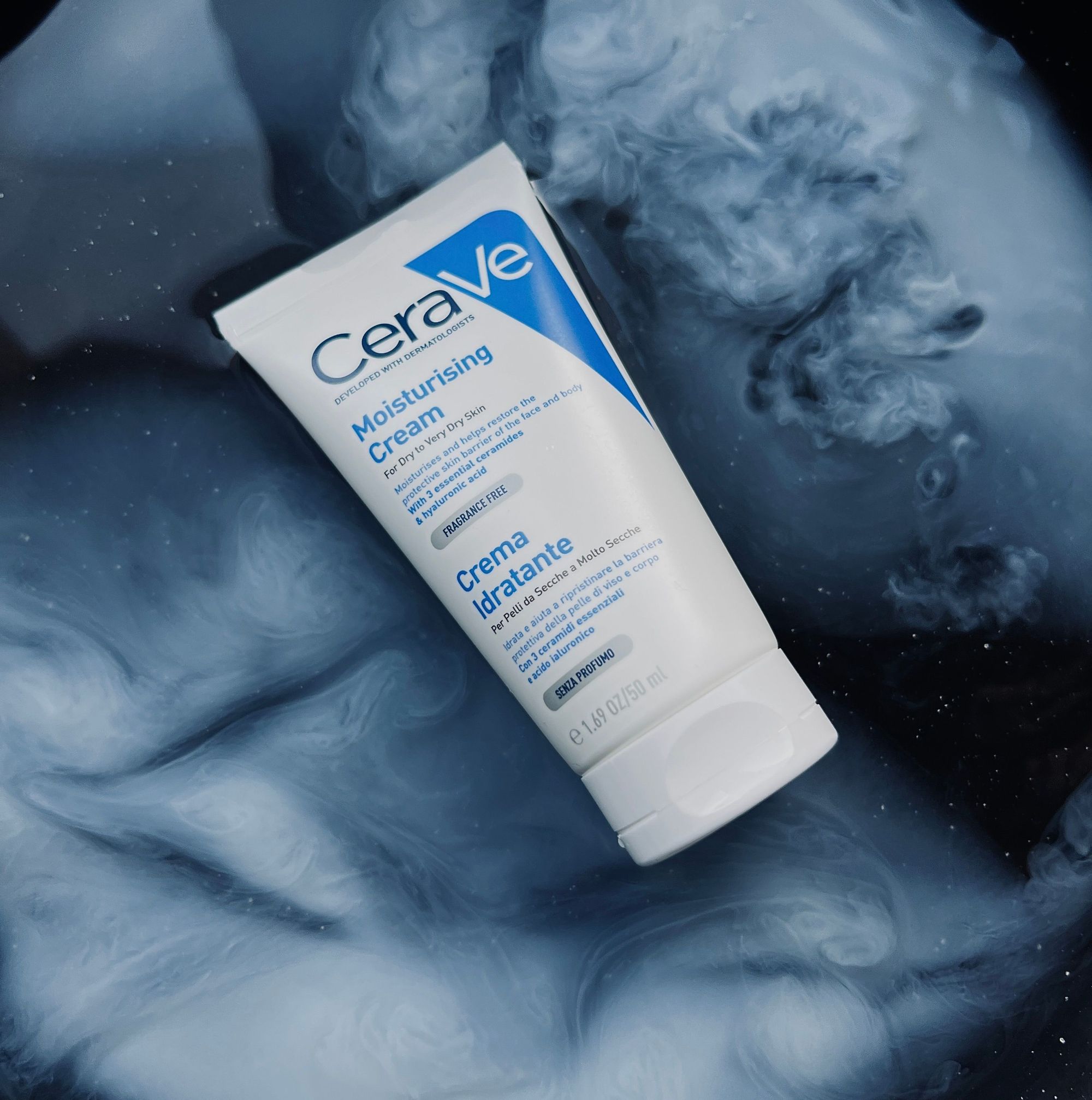 CeraVe Looks to India for Skincare Solutions Against Heat, Humidity and Pollution